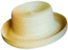 Wholesale straw hat
