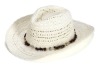 Wholesale Cowboy hat -Item No. YD240330-2