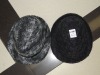 Wholesale cowboy hats