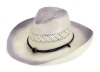 Wholesale Cowboy hat -Item No. YD2310406