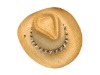 Wholesale mexican cowboy straw hat