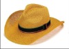 Wholesale Cowboy hat -Item No. YD12016
