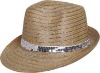 Wholesale XHC-8050 cowboy hat