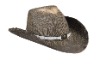 cowboy hat P051/M10A-E114