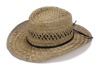 Wholesale Cowboy hat -Item No. YD12065