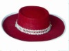Wholesale felt hat