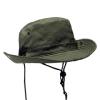 Wholesale cowboy hat