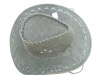 Wholesale cowboy hats
