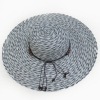 Wholesale summer straw hat