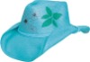 Wholesale XHC-8002 cowboy hat