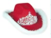 Wholesale felt hat
