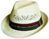 Wholesale straw hat