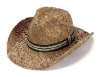 Wholesale Cowboy hat -Item No. YD12002
