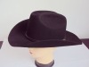 Wholesale cowboy hat