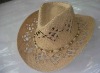 Wholesale A class band cowboy hat