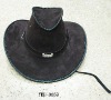 Wholesale cowboy hat