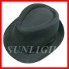 Wholesale High hat,top hat,cowboy hat