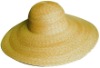 straw hat