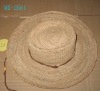 Wholesale summer cowboy hat