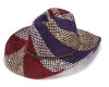 Cowboy hat -Item No. YD250336
