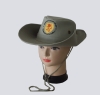 Wholesale cowboy hat