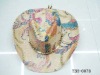 Wholesale cowboy hat