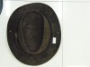Wholesale cowboy hat