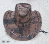 cowboy hat