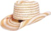 XHC-8013 cowboy hat