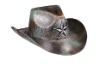 cowboy hat P001/M10AP
