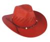 Yd230702 cowboy Hat