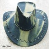 Wholesale cowboy hat