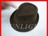 Wholesale High hat,top hat,cowboy hat