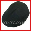 Wholesale High hat,top hat,cowboy hat,fashion beret