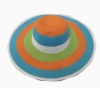 Wholesale paper hat