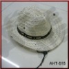 Wholesale Summer good quality hat