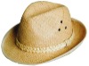 Wholesale straw hat
