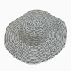 Wholesale summer hat