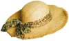Wholesale Bucket hat
