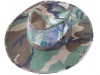 Wholesale military cowboy Hat