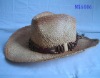 Wholesale fashion western cowboy hat