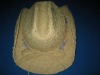 Wholesale Ladies camouflage cowboy hat