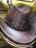 Wholesale cowboy hat