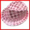 Wholesale High hat,top hat,cowboy hat