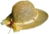 Wholesale straw hat