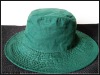 Wholesale competitive price cowboy hat