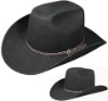 Wholesale cowboy hat