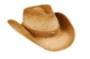 Wholesale cowboy hat 13/411/M10A-E112