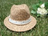 Wholesale cowboy hats