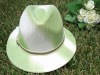 Wholesale cowboy hats